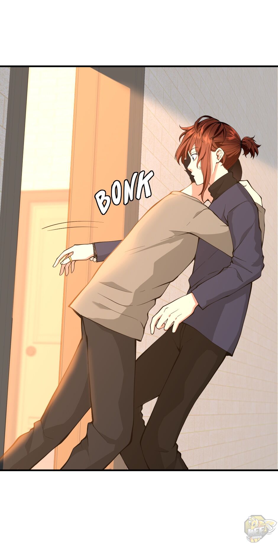 The Beginning After The End Chapter 122 image 67